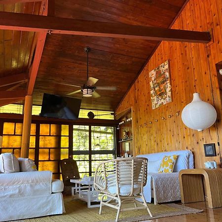 Апартаменти Mid-Century: Caribbean Style Contant  Екстер'єр фото